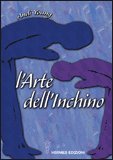 L'Arte dell'Inchino — Libro