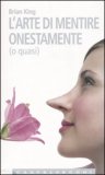 L'Arte di Mentire Onestamente — Libro