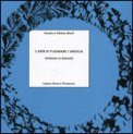 L'arte di Plasmare l'argilla — Libro