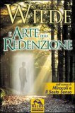 L'Arte della Redenzione — Libro