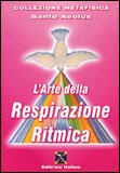 L'arte della Respirazione Ritmica — Libro