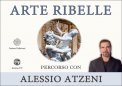 Video Corso - Arte Ribelle — Digitale