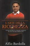 L'Arte della Ricchezza — Libro