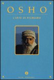 L'Arte di Ricrearsi — Libro