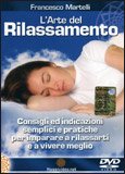 L'Arte del Rilassamento  — DVD