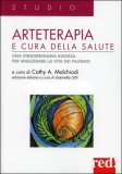 Arte Terapia e cura della salute  — Libro
