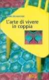 L'Arte di Vivere in Coppia — Libro