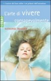 L'Arte di Vivere Consapevolmente — Libro