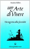 Un'Arte di Vivere — Libro