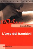 L'Arte dei Bambini — Libro