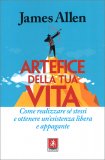 Artefice della Tua Vita — Libro