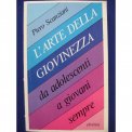 L'Arte della Giovinezza — Libro