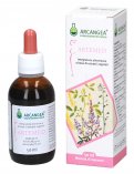 Artemed - Integratore di Estratti Vegetali