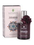 Artemisia Fiorita Eau de Toilette
