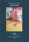 Artemisio — Libro