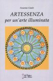 Artessenza  — Libro
