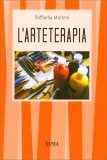 L'Arteterapia — Libro