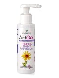 ArtGel - Gel di Aloe, Arnica e Artiglio del Diavolo