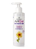 ArtGel - Gel di Aloe, Arnica e Artiglio del Diavolo