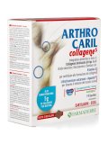 ArthroCaril Collagene - Buste
