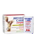 ArthroCaril Complex - Buste