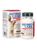 Arthrocaril Complex Forte