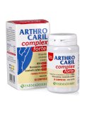 ArthroCaril Complex Forte - Compresse