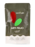 Arti Felici - Capsule