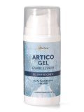 Artico Gel Gambe e Corpo