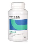 Articol
