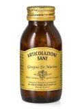 Articolazioni Sane - Pastiglie