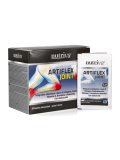 Artiflex Joint