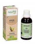 Artigem - Gemmocomplesso 2