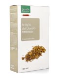 Artiglio del Diavolo - 20 Ampolle Bevibili