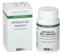 Artiglio del Diavolo - Capsule