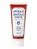 Artiglio del Diavolo Forte Pomata