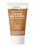 Pomata Drop - Artiglio del Diavolo