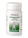 Artiglio Plus