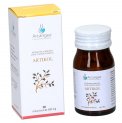 Artikol - Integratore di Boswella, Rosa canina, Salice, Curcuma, Ginkgo e China