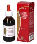 Artikos - Integratore Alimentare