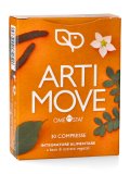 Artimove - Omeostat®