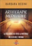 Artiterapie Meditative — Libro