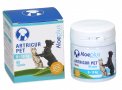 Artricur Pet - Integratore per Cani e Gatti