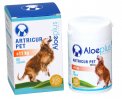 Artricur Pet - +11kg - 60 Capsule