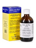 Artro-Alt-Plus Composto Pvb 6 - Soluzione Idroalcolica