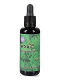 Artro Gemmoderivato Floripotenziato