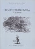 Artropodi — Libro