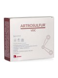 Artrosulfur Visc