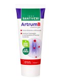 Artrum B - Crema Gel