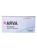 Arva ImmunoVanda 30 Capsule